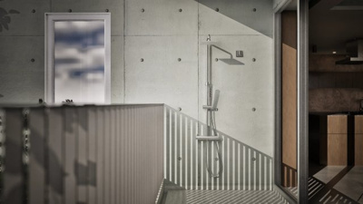 【設備】 | MOTHER（滝川）