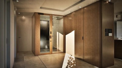 【収納】 | MOTHER（滝川）