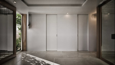 【その他】 | MOTHER（滝川）