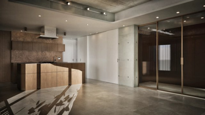 【ロビー】 | MOTHER（滝川）