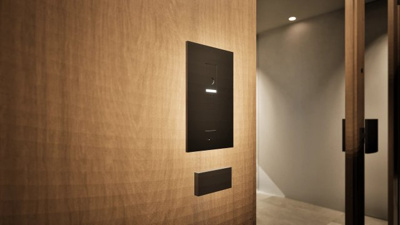 【内装】 | MOTHER（滝川）