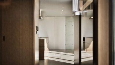 【内装】 | MOTHER（滝川）