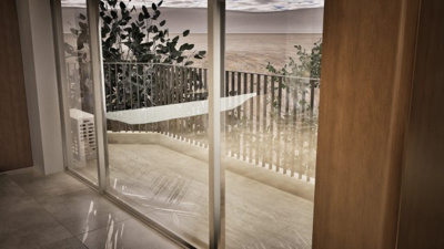 【展望】 | MOTHER（滝川）