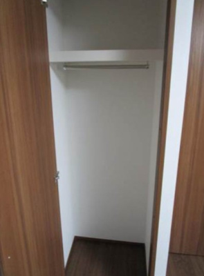 【収納】 | カロン