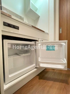 【設備】 | カロン