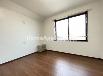 【居間・リビング】 | カロン