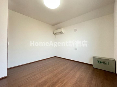 【居間・リビング】 | カロン