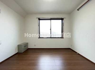 【居間・リビング】 | カロン