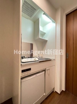 【キッチン】 | カロン