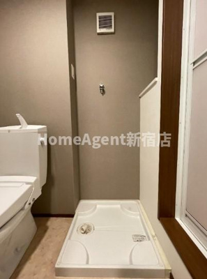 【その他】 | カロン