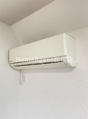 【設備】 | カロン