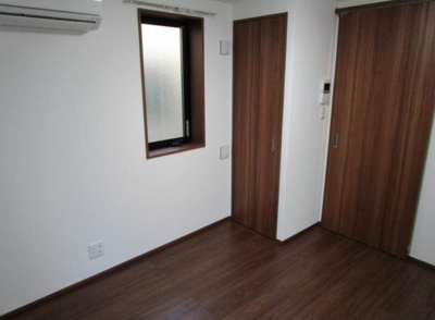 【居間・リビング】 | カロン