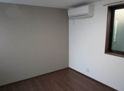 【内装】 | カロン