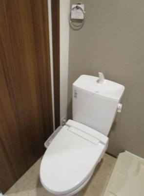 【トイレ】 | カロン