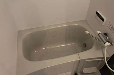 【浴室】 | ＩＭＰＥＲＩＡＬＲＥＳＩＤＥＮＣＥ八王子