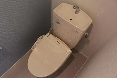 【その他】 | ＩＭＰＥＲＩＡＬＲＥＳＩＤＥＮＣＥ八王子