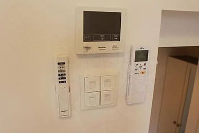 【その他】 | ＩＭＰＥＲＩＡＬＲＥＳＩＤＥＮＣＥ八王子