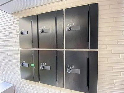 【その他】 | ＩＭＰＥＲＩＡＬＲＥＳＩＤＥＮＣＥ八王子