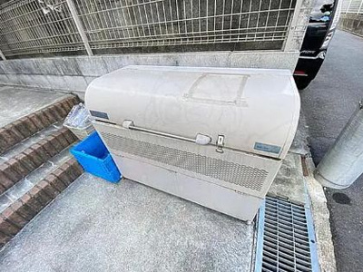 【その他】 | ＩＭＰＥＲＩＡＬＲＥＳＩＤＥＮＣＥ八王子