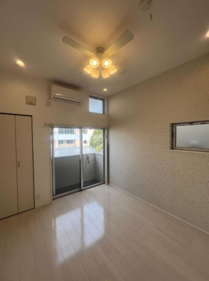 【その他】 | ＩＭＰＥＲＩＡＬＲＥＳＩＤＥＮＣＥ八王子