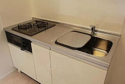 【キッチン】 | ＩＭＰＥＲＩＡＬＲＥＳＩＤＥＮＣＥ八王子