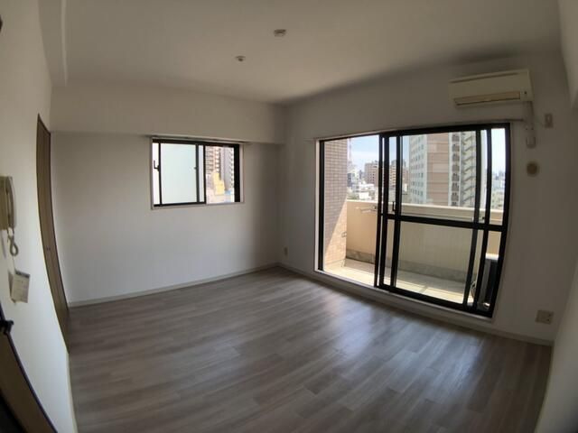 東林ビル（三ノ輪）