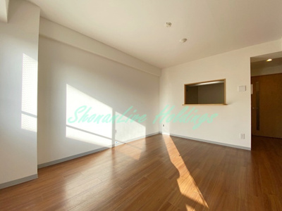 【寝室】 | カーサヴェルデ