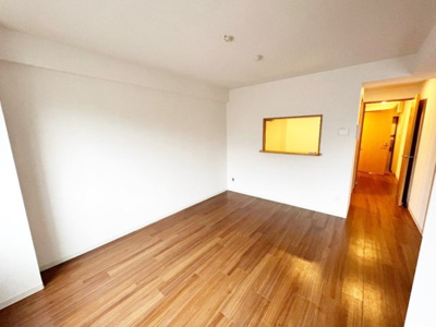 【居間・リビング】 | カーサヴェルデ | 使いやすいリビング♪