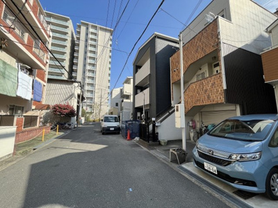 【その他】 | シンシア淡路