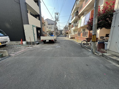 【その他】 | シンシア淡路