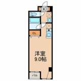 市川市市川３丁目のマンションの画像