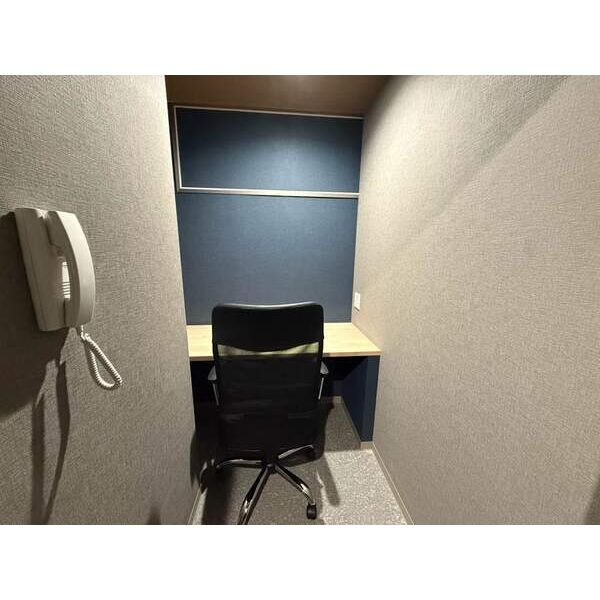 第２ユアサビル　7階レンタルルームのその他