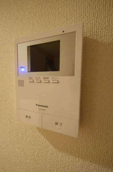 Minisionのセキュリティ