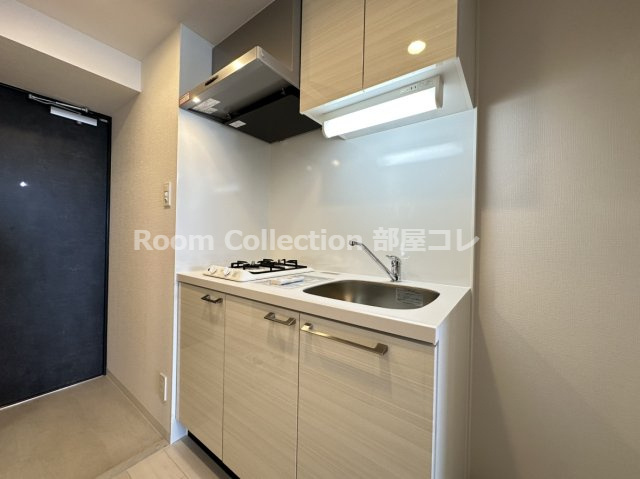 エスプレイス名古屋神宮前のその他|同シリーズイメージ写真
反転色違い
現況と異なる場合現況優先