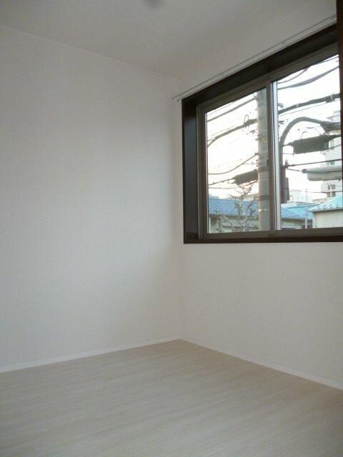 リージェント東和のその他