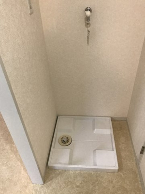 【その他】 | セジュール梨花