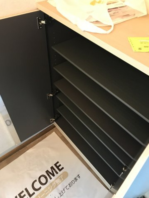 【その他】 | セジュール梨花