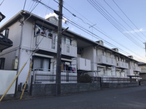 セジュール梨花の画像