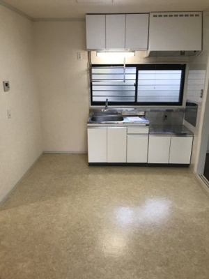 【居間・リビング】 | セジュール梨花