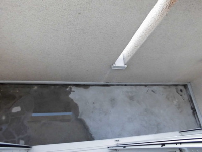 【バルコニー】 | ＦＩＮＥ ＨＯＭＥ