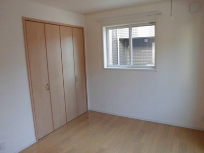 【寝室】 | ＦＩＮＥ ＨＯＭＥ