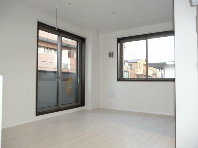 リージェント東和