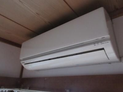 ウェル田園調布の設備