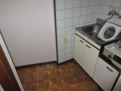 ウェル田園調布のその他