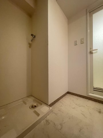 アクアシティ天神ノースのその他