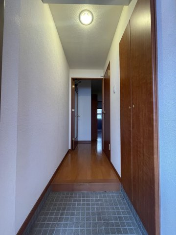 アクアシティ天神ノースのその他