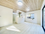 春日市松ヶ丘3丁目　戸建ての画像