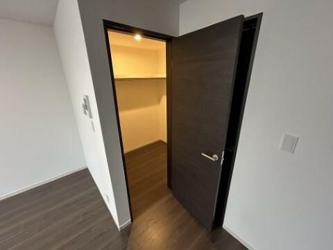 シエーナ松波Ⅱのその他