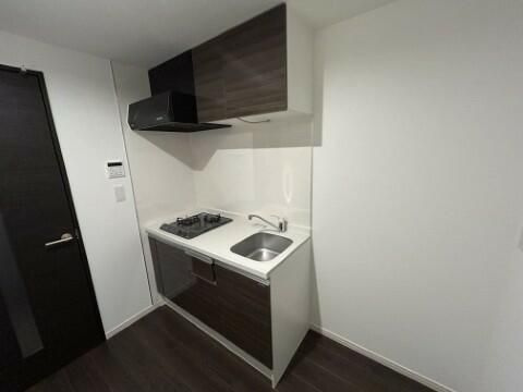 シエーナ松波Ⅱのその他