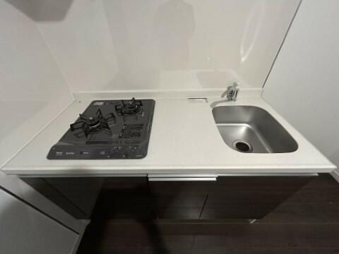 シエーナ松波Ⅱのその他